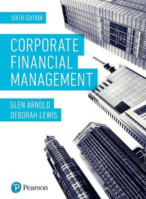 9781292140445-Corporate-Financial-Management-6th-Edition