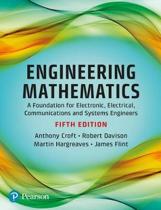 9781292146652-Engineering-Mathematics