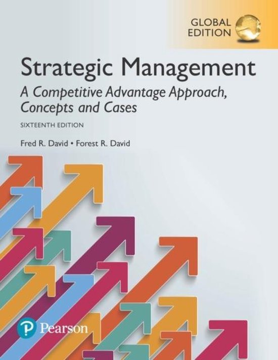 9781292148496-Strategic-Management