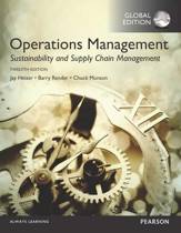 9781292148632-Operations-Management