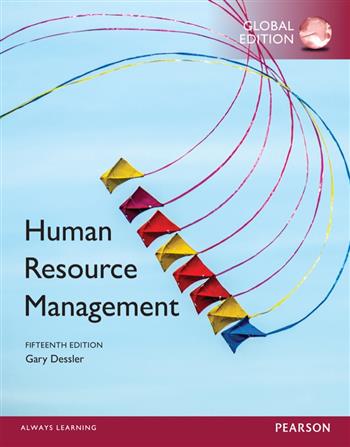 9781292152110-Human-Resource-Management-Global-Edition