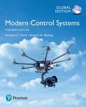 9781292152974-Modern-Control-Systems