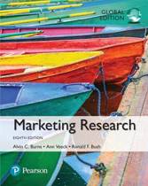 9781292153261-Marketing-Research