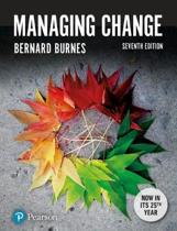 9781292156040-Managing-Change