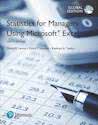 9781292156347-Statistics-for-Managers-Using-Microsoft-Excel-Global-Edition