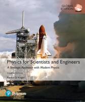 9781292157429-Physics-for-Scientists-and-Engineers