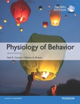 9781292158105-Physiology-of-Behavior