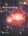 9781292158471-Biopsychology-Global-Edition