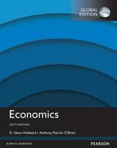 9781292159928 Economics Global Edition