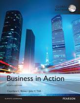 9781292160634-Business-in-Action-Global-Edition