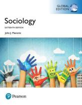 9781292161471-Sociology