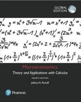 9781292162744-Microeconomics-Theory-and-Applications-with-Calculus-plus-M