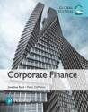 9781292163031-Corporate-Finance-Plus-MyFinanceLab-with-Pearson-eText
