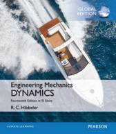 9781292171951-Engineering-Mechanics