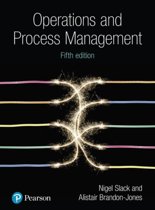 9781292176130-Operations-and-Process-Management