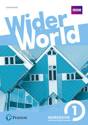 9781292178684-Wider-World-1-Workbook-with-Extra-Online-Homework-Pack