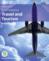 9781292187754-BTEC-Nationals-Travel--Tourism-Student-Book--Activebook