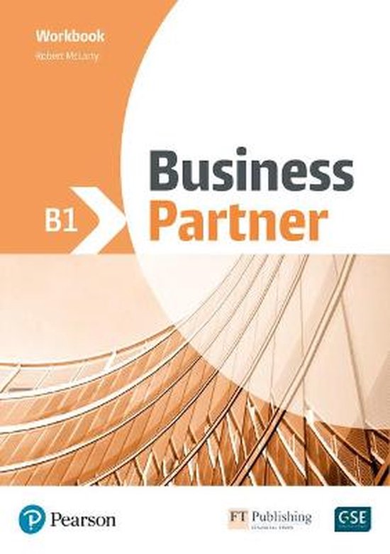 9781292191119-Business-Partner-B1-Workbook