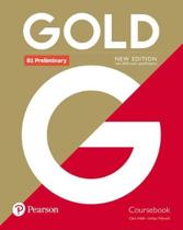 9781292202372-Gold-B1-Preliminary-New-Edition-Coursebook