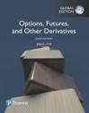 9781292212890-Options-Futures-and-Other-Derivatives-Global-Edition