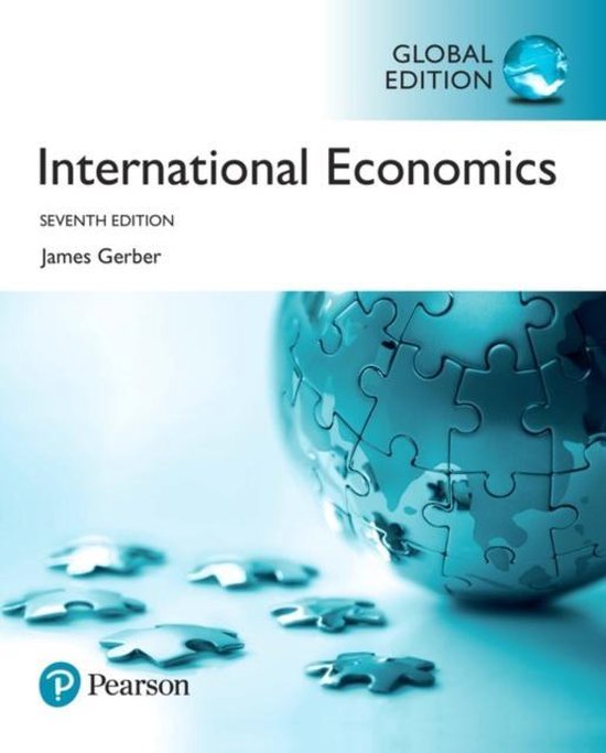 9781292214160-International-Economics-Global-Edition
