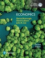 9781292214504 Economics Global Edition