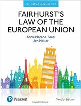 9781292218663-Fairhursts-Law-of-the-European-Union