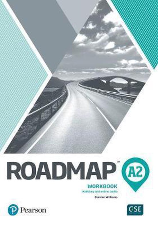 9781292227870-Roadmap-A2-Workbook-with-Digital-Resources