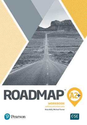 9781292228013-Roadmap-A2-Workbook-with-Digital-Resources