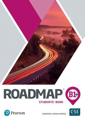 9781292228235-Roadmap-B1-Students-Book-with-Digital-Resources--App