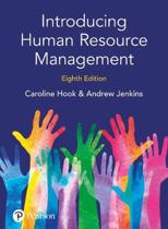 9781292230344-Introducing-Human-Resource-Management