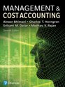 9781292232744-Management-and-Cost-Accounting-with-MyLab-Accounting
