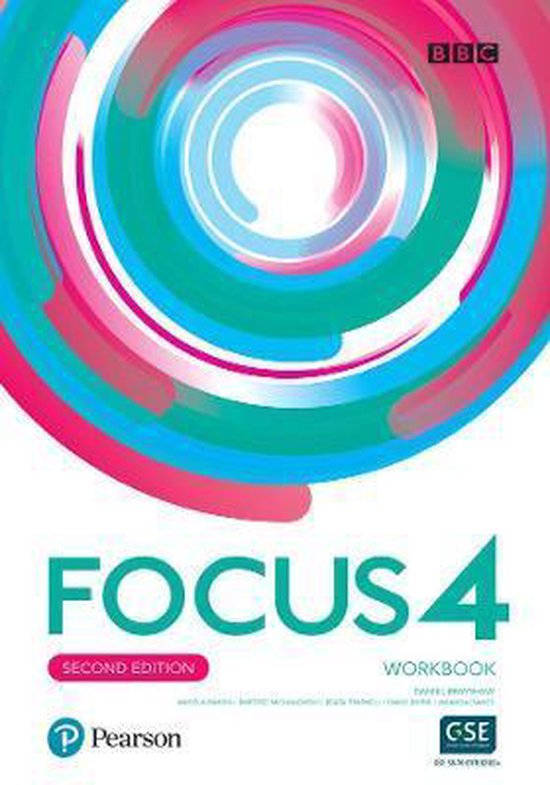 9781292234113-Focus-2e-4-Workbook