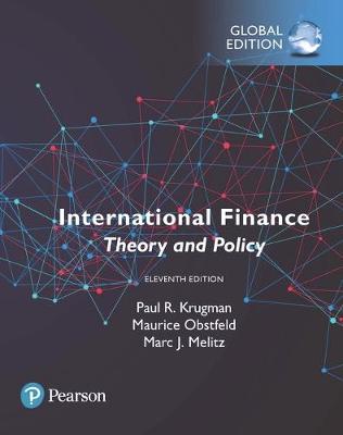 9781292238739-International-Finance-Theory-and-Policy-Global-Edition