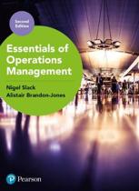 9781292238845-Essentials-of-Operations-Management