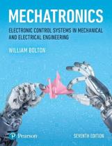 9781292250977-Mechatronics