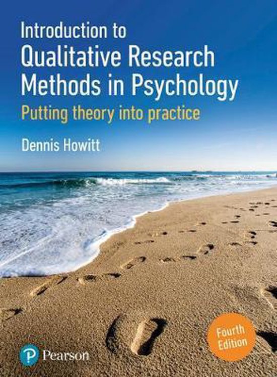 9781292251202-Introduction-to-Qualitative-Research-Methods-in-Psychology