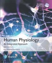 9781292259741-Human-Physiology