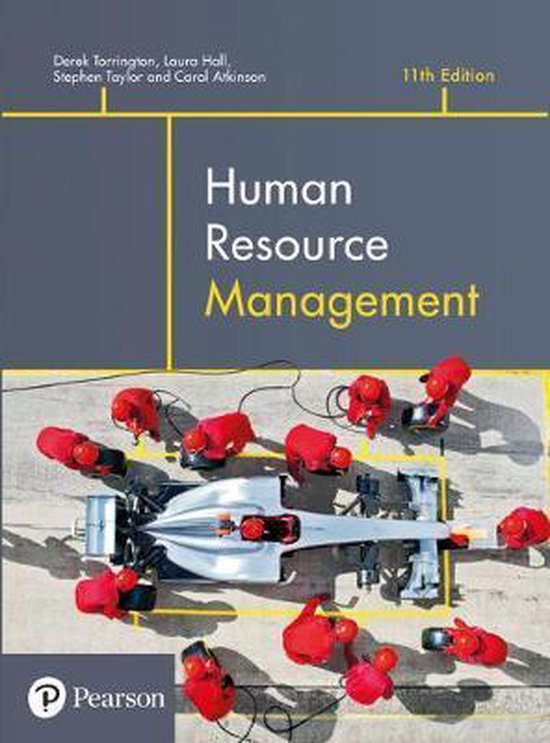 9781292261645-Human-Resource-Management-11th-Edition
