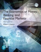 9781292268859-The-Economics-of-Money-Banking-and-Financial-Markets-Global-Edition