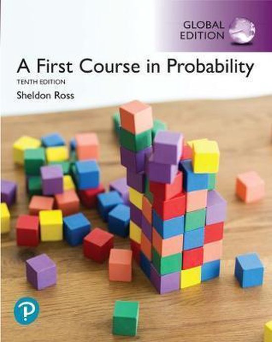 9781292269207-A-First-Course-in-Probability-Global-Edition