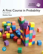 9781292269207-A-First-Course-in-Probability-Global-Edition