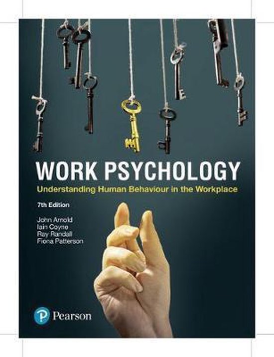 9781292269436-Work-Psychology