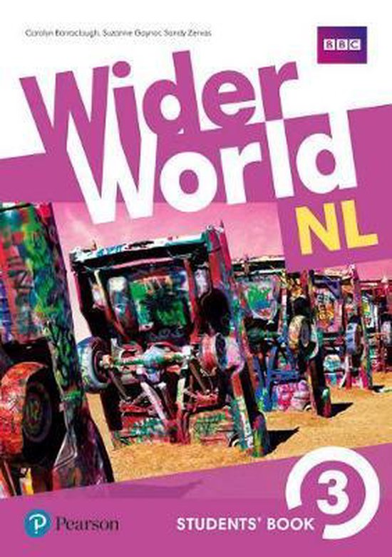 9781292271378-Wider-World-Netherlands-3-Student-Book