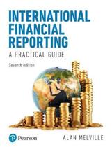 9781292293127-International-Financial-Reporting-7th-edition