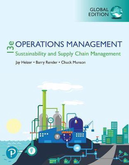 9781292295176-Operations-Management