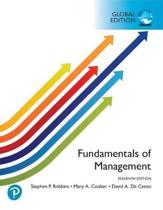 9781292307329-Fundamentals-of-Management-Global-Edition