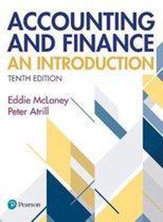 9781292312262-Accounting-and-Finance