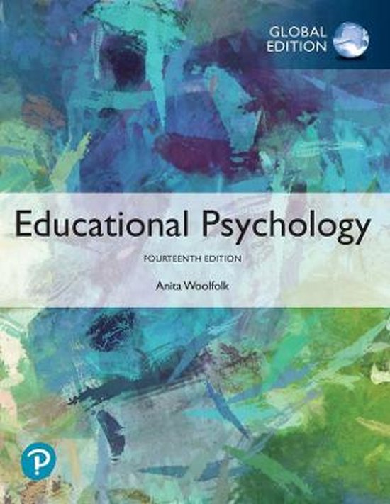 9781292331522-Educational-Psychology-Global-Edition