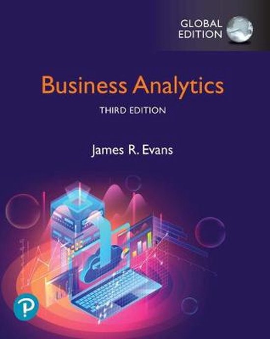 9781292339061-Business-Analytics-Global-Edition